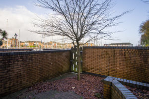 Photo 2- click for photo gallery